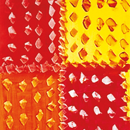 Arte tienda Kasper lapiz de hule para modelar set de 5