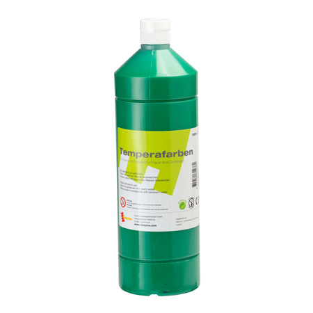 Arte tienda Kasper Pintura tempera