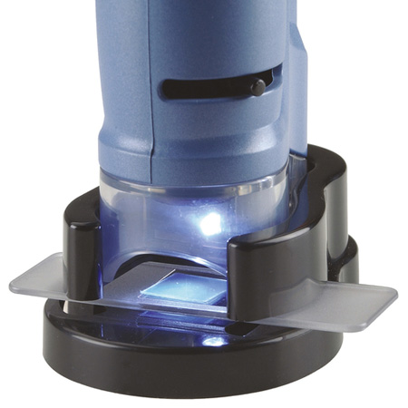 Material Didactico tienda Kasper Mini microscopio