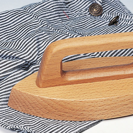 Material Didactico tienda Kasper plancha madera