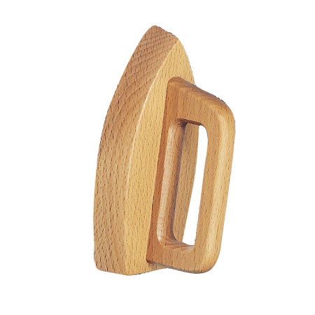 Material Didactico tienda Kasper plancha madera