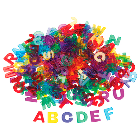 Material Didactico tienda Kasper Mesa de luz  1,8 x 0.60 x .65 de altura